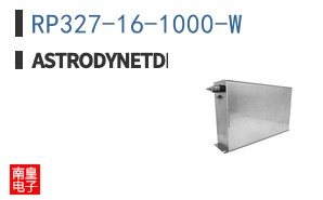 RP327-16-1000-W ͼƬ